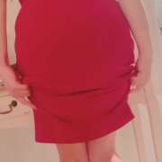 ヒメ日記 2026/02/12 12:07 投稿 まひる 妻天 京橋店