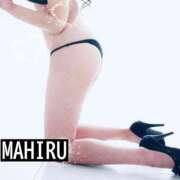 ヒメ日記 2026/02/12 17:02 投稿 まひる 妻天 京橋店