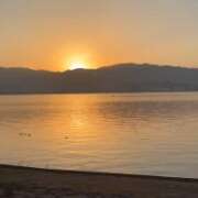 ヒメ日記 2026/02/13 19:03 投稿 まひる 妻天 京橋店