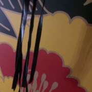 ヒメ日記 2026/02/18 17:30 投稿 まひる 妻天 京橋店