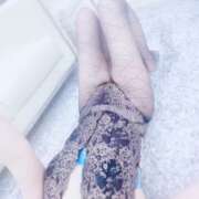 ヒメ日記 2026/02/19 18:09 投稿 まひる 妻天 京橋店