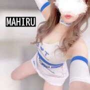 ヒメ日記 2026/02/27 10:33 投稿 まひる 妻天 京橋店