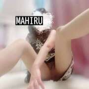 ヒメ日記 2026/03/02 10:42 投稿 まひる 妻天 京橋店