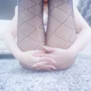 ヒメ日記 2026/03/03 20:23 投稿 まひる 妻天 京橋店