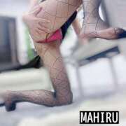 ヒメ日記 2026/03/07 11:50 投稿 まひる 妻天 京橋店