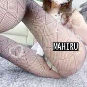 ヒメ日記 2026/03/12 12:13 投稿 まひる 妻天 京橋店