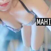 ヒメ日記 2026/03/13 10:52 投稿 まひる 妻天 京橋店