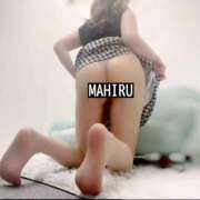 ヒメ日記 2026/03/17 19:54 投稿 まひる 妻天 京橋店