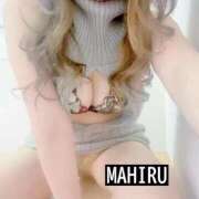 ヒメ日記 2026/03/23 11:44 投稿 まひる 妻天 京橋店