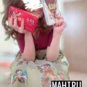 ヒメ日記 2026/03/24 16:44 投稿 まひる 妻天 京橋店