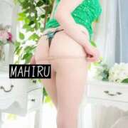ヒメ日記 2026/03/28 19:14 投稿 まひる 妻天 京橋店