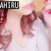 ヒメ日記 2026/04/02 11:04 投稿 まひる 妻天 京橋店