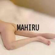 ヒメ日記 2026/04/09 13:18 投稿 まひる 妻天 京橋店