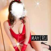 ヒメ日記 2026/04/10 08:06 投稿 まひる 妻天 京橋店