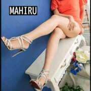 ヒメ日記 2026/04/12 17:11 投稿 まひる 妻天 京橋店