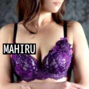 ヒメ日記 2026/04/13 12:21 投稿 まひる 妻天 京橋店