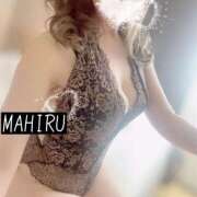 ヒメ日記 2026/04/15 13:28 投稿 まひる 妻天 京橋店