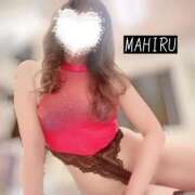 ヒメ日記 2026/04/21 20:44 投稿 まひる 妻天 京橋店