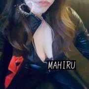 ヒメ日記 2026/04/25 11:04 投稿 まひる 妻天 京橋店