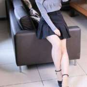 ヒメ日記 2025/11/16 12:04 投稿 ゆま シャブール