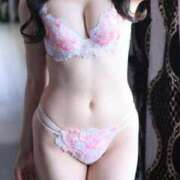 ゆま 🚗 シャブール