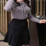 ヒメ日記 2025/12/09 10:30 投稿 ゆま シャブール