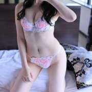 ヒメ日記 2025/12/12 12:12 投稿 ゆま シャブール