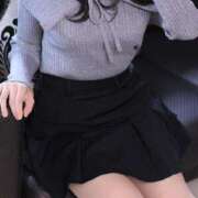 ヒメ日記 2025/12/19 14:30 投稿 ゆま シャブール