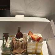 ヒメ日記 2025/12/20 17:31 投稿 ゆま シャブール