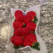 ヒメ日記 2025/12/21 16:30 投稿 ゆま シャブール