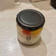 ヒメ日記 2025/12/31 14:01 投稿 ゆま シャブール