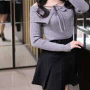 ヒメ日記 2026/01/13 16:01 投稿 ゆま シャブール