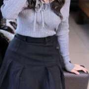 ヒメ日記 2026/01/20 11:01 投稿 ゆま シャブール