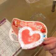 ヒメ日記 2026/01/20 19:31 投稿 ゆま シャブール