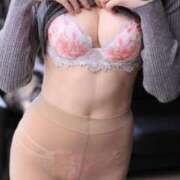 ヒメ日記 2026/01/28 18:31 投稿 ゆま シャブール