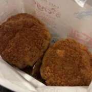 ヒメ日記 2026/02/07 06:00 投稿 ゆま シャブール