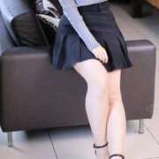 ヒメ日記 2026/02/18 13:01 投稿 ゆま シャブール