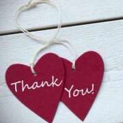 ヒメ日記 2025/11/26 00:32 投稿 伊藤　天音 熟女パラダイス池袋店(カサブランカグループ)