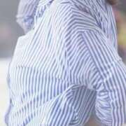 ヒメ日記 2025/11/26 10:02 投稿 伊藤　天音 熟女パラダイス池袋店(カサブランカグループ)