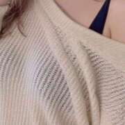 ヒメ日記 2025/12/06 00:18 投稿 伊藤　天音 熟女パラダイス池袋店(カサブランカグループ)