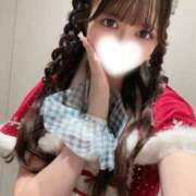 ヒメ日記 2025/12/25 14:55 投稿 みはる 派遣型JKリフレ ぷるぷる渋谷