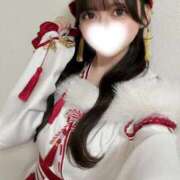 ヒメ日記 2026/01/20 12:02 投稿 みはる 派遣型JKリフレ ぷるぷる渋谷