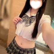 ヒメ日記 2026/02/23 19:13 投稿 みはる 派遣型JKリフレ ぷるぷる渋谷