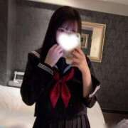 ヒメ日記 2026/03/01 17:01 投稿 みはる 派遣型JKリフレ ぷるぷる渋谷