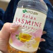 ヒメ日記 2025/11/24 22:43 投稿 ひまり 奥様はエンジェル　立川店