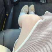 ひまり ありがとう😌❣️ 奥様はエンジェル　立川店