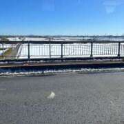 ヒメ日記 2026/01/06 09:48 投稿 ひまり 奥様はエンジェル　立川店