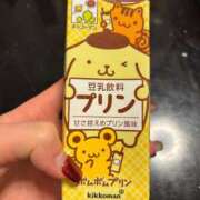 ひまり 1月ありがとうございました🐰🤍 奥様はエンジェル　立川店