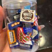 ヒメ日記 2026/03/04 10:09 投稿 ひまり 奥様はエンジェル　立川店