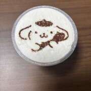 ヒメ日記 2026/03/14 17:11 投稿 ひまり 奥様はエンジェル　立川店